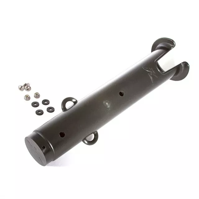 Hobie Rod Holder - Livewell/H-Crate