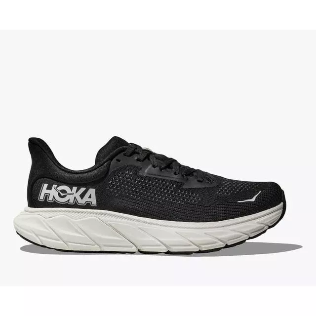 Hoka Men’s Arahi 7