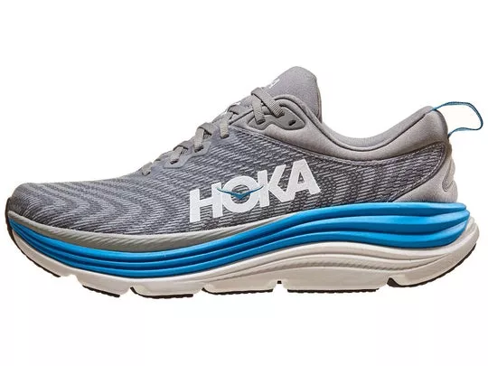 Hoka Men's Gaviota 5
