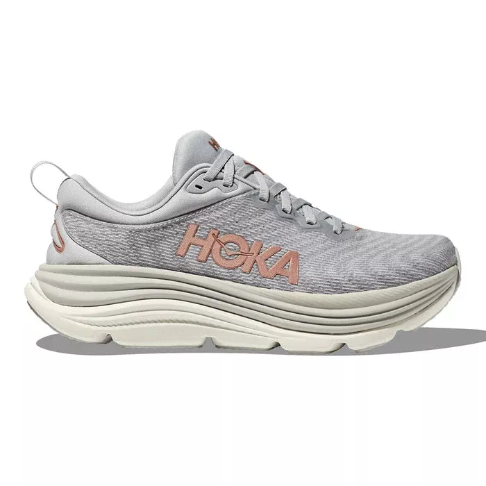 Hoka Women's Gaviota 5
