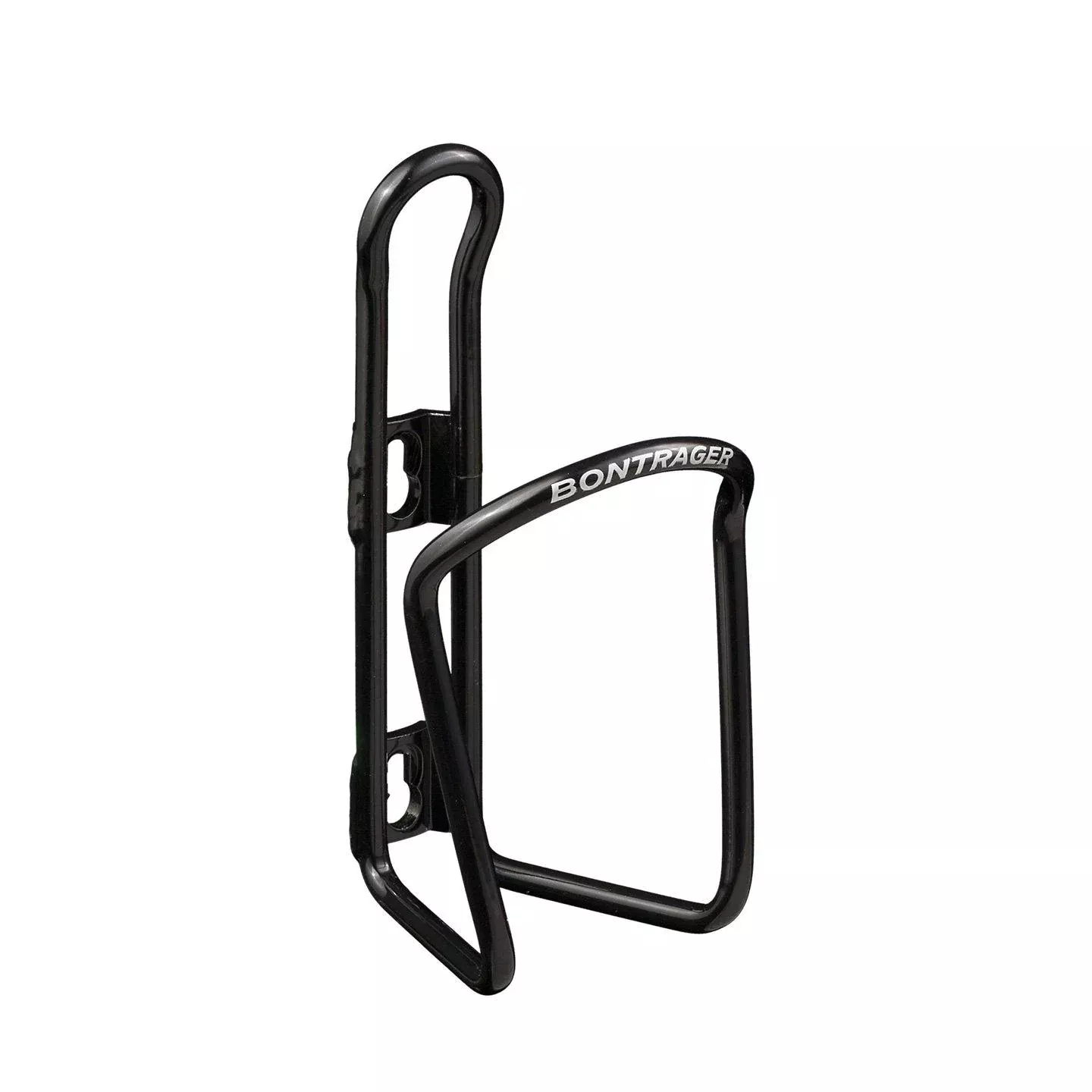 Hollow Alloy Water Bottle Cage