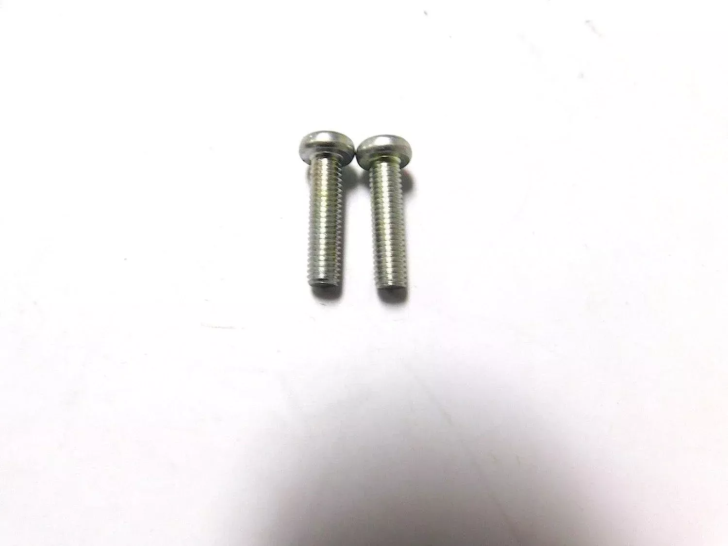 HONDA 35013-GEL-700 SWITCH, ENGINE STOP