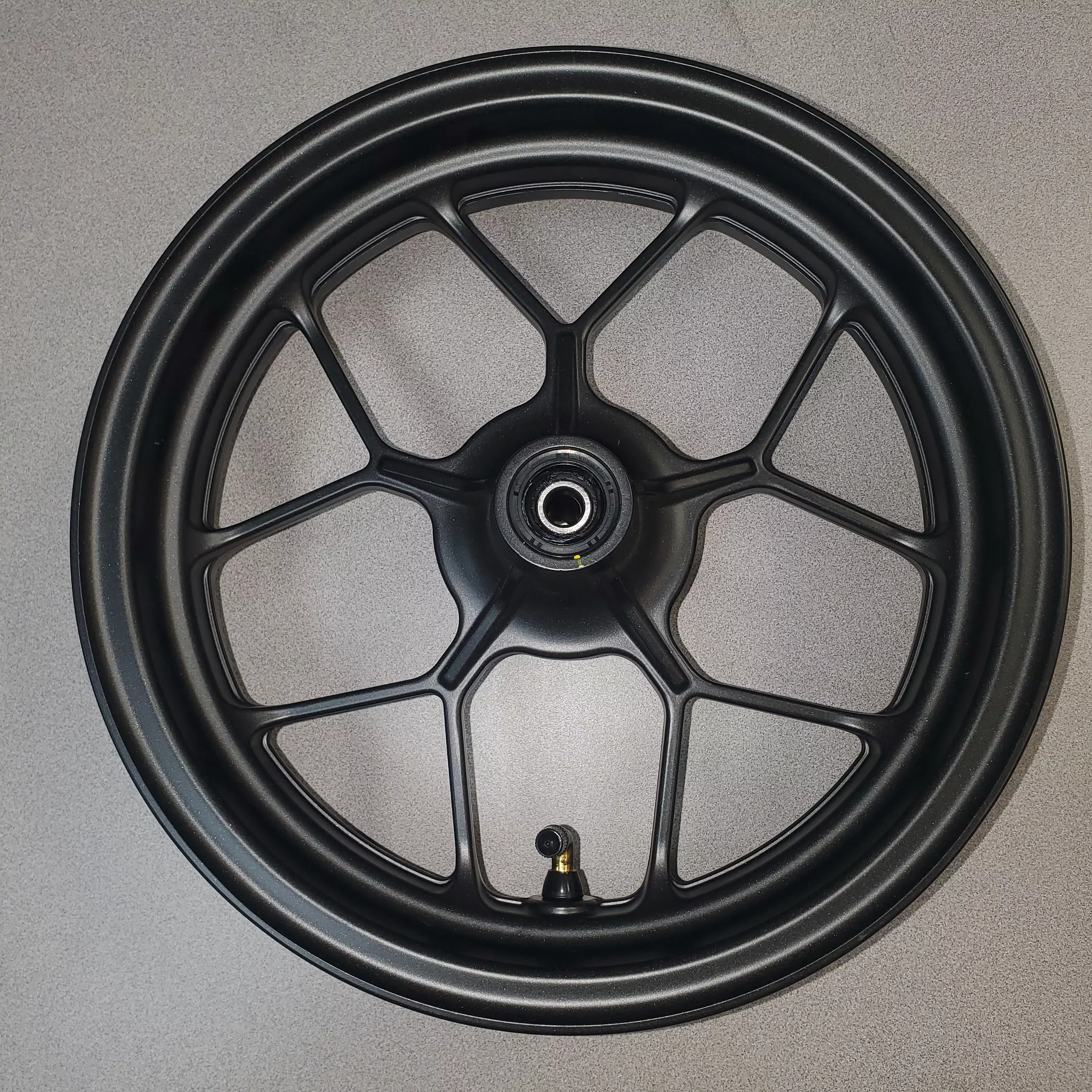 Honda Front Wheel Grom 2017-2020
