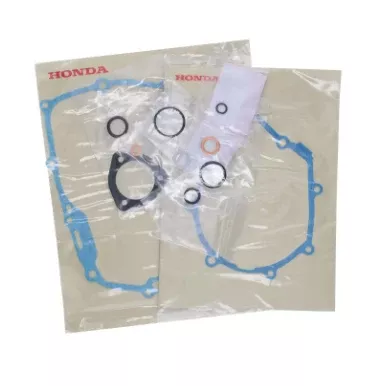 Honda Gasket Kit B Bottom End Grom 14-20 Monkey 19-21