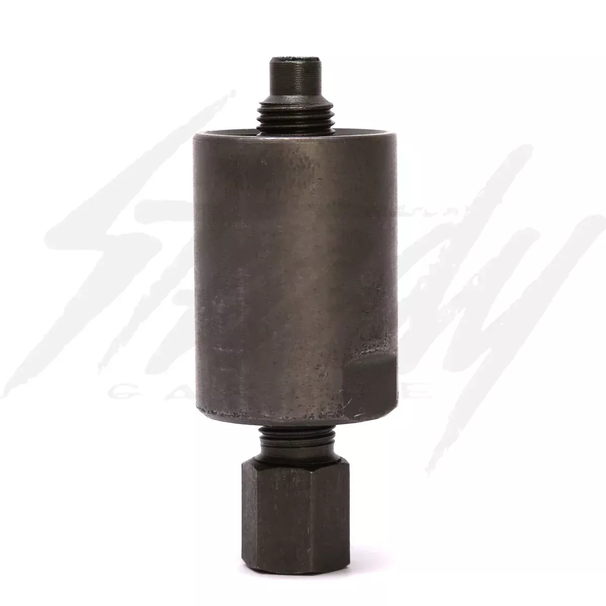 Honda Grom 125 Flywheel Puller & Removal Tool – MSX125