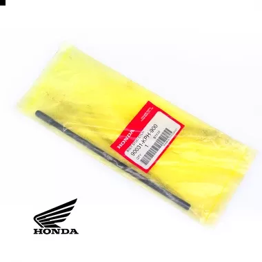 Honda Grom Cylinder Stud Bolt 90031-KPH-900 (2014-2020)