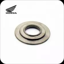 Honda Grom OEM Valve Spring Seat – 2022+ (JC92) | 14777-K0J-N00