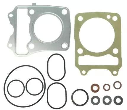 Honda OEM Top End Gasket Kit A – Grom (2014–2020) & Monkey (2019–2021)