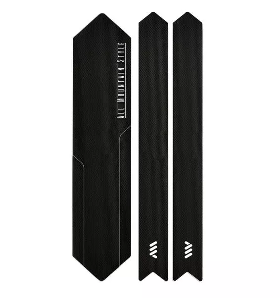 Honeycomb Chain Guard