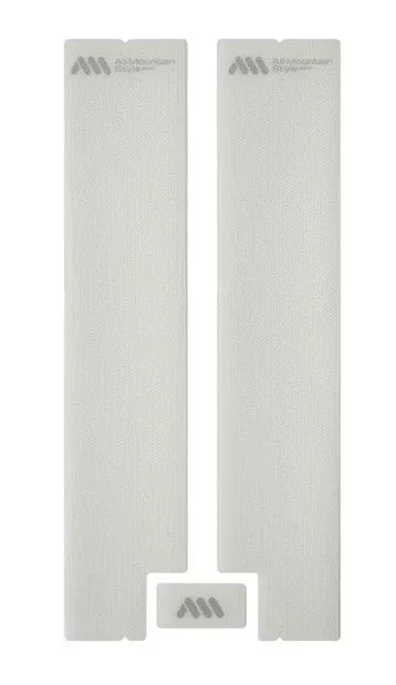 Honeycomb Fork Guard