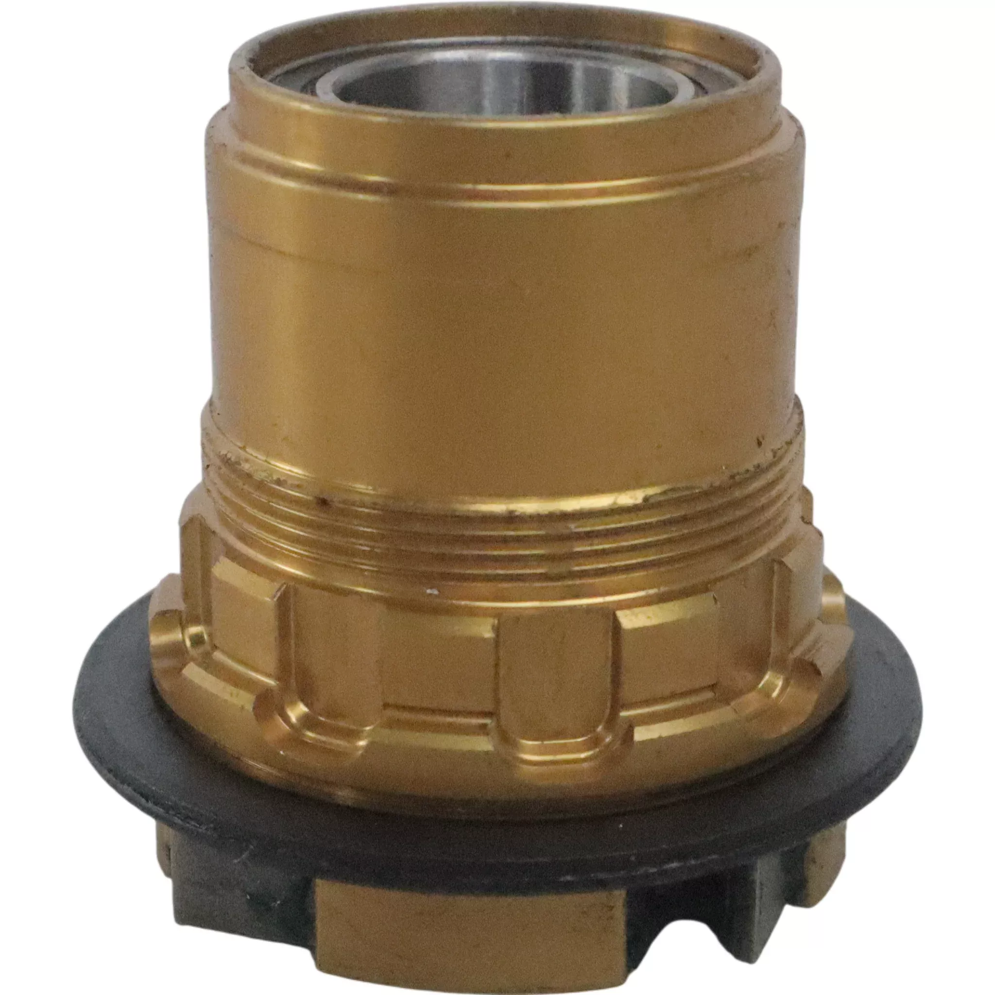 Hope Pro 2 XD Conversion Freehub Body X12 Thru-Axle