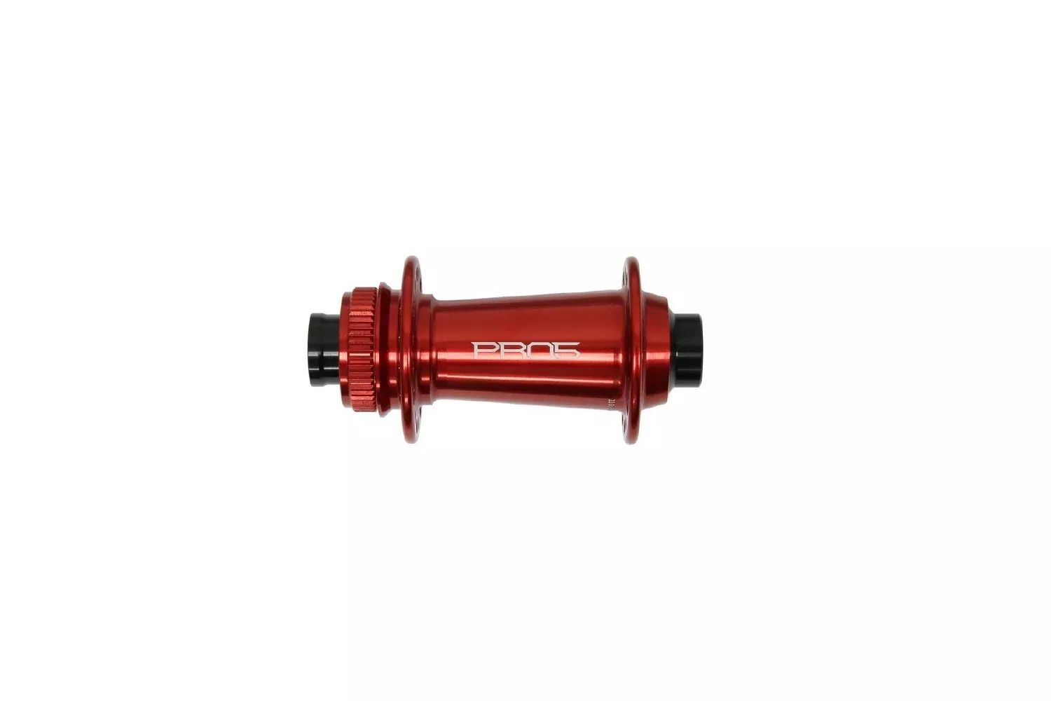 Hope PRO 5 Front Hub Centrelock- 15/110