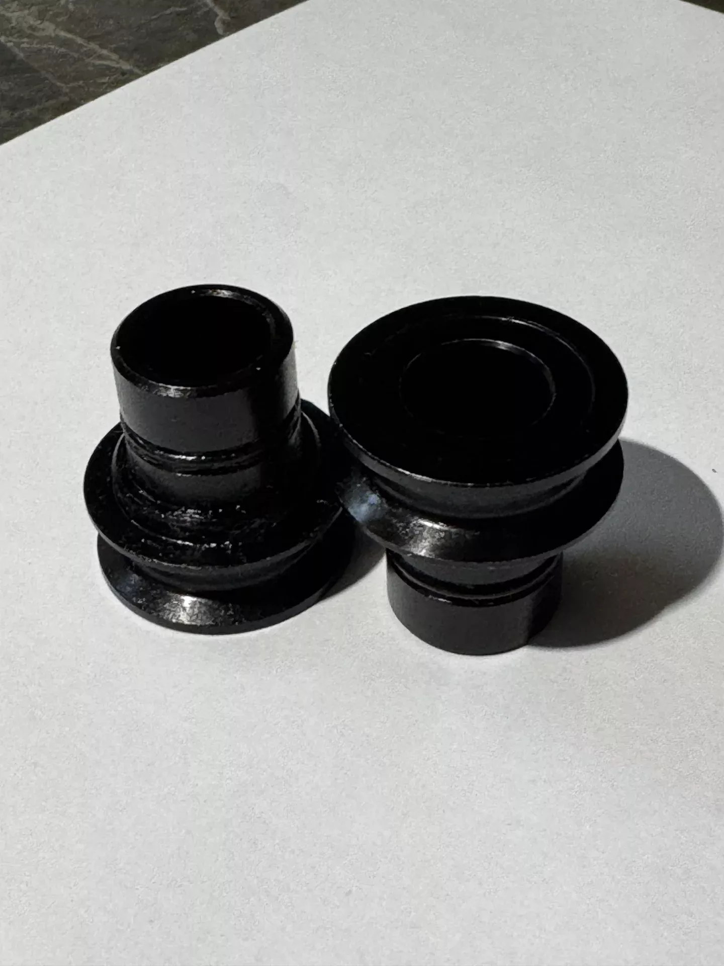 Hope Torque Caps for Pro 4 & 5 hubs