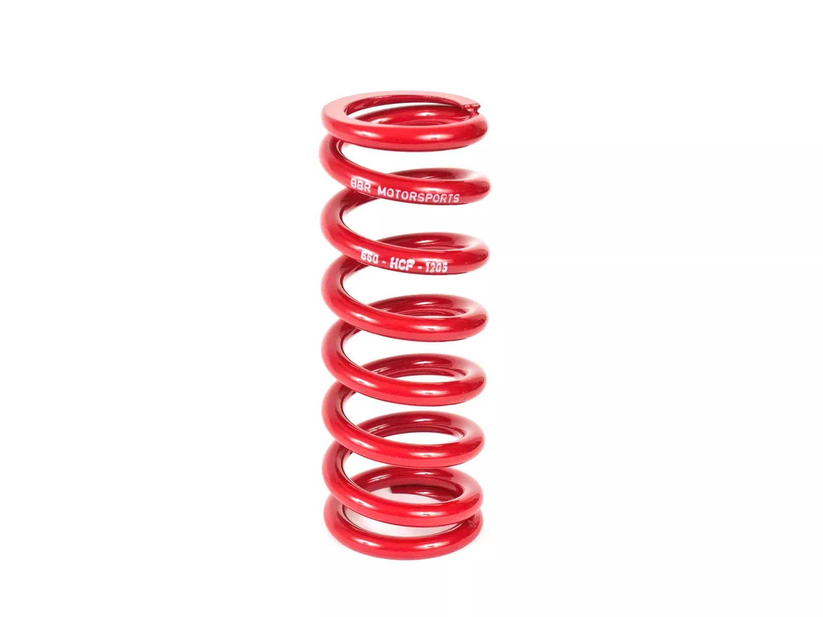 Howling Moto CRF110 Stage 1 Suspension Kit
