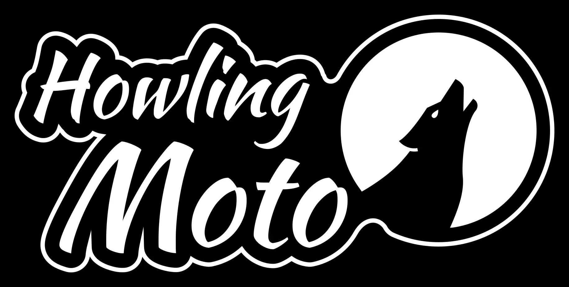 Howling Moto Gift Card - Perfect Gift for Motorcycle Enthusiasts
