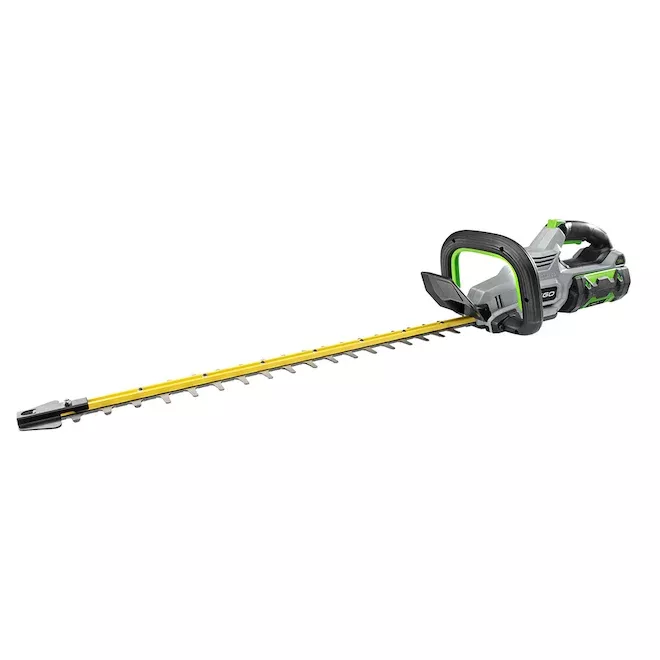 HT2411 EGO 2.5Ah / 24'' HEDGE TRIMMERKIT