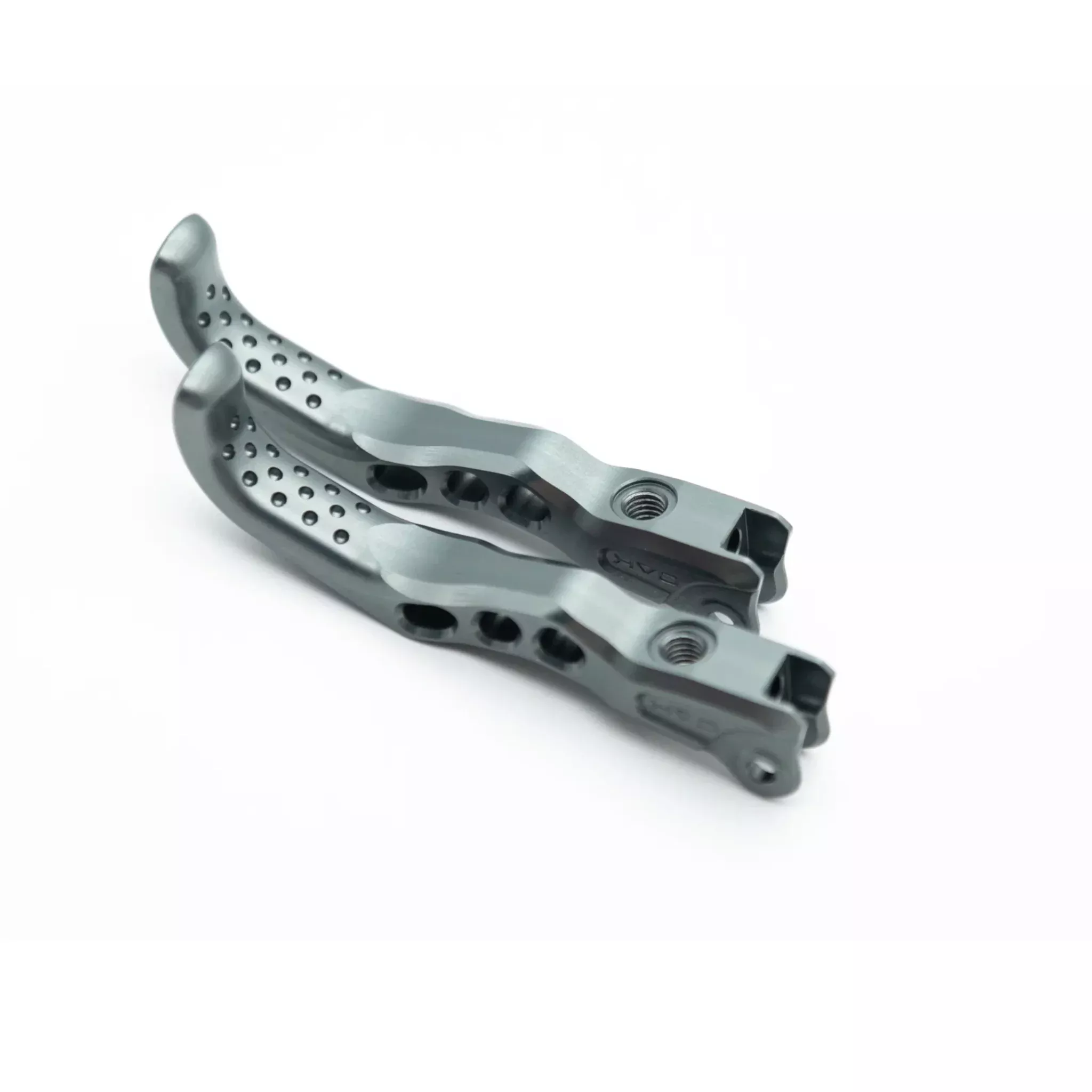 HT4 Brake Lever Set For Hope Tech 4 Brakes