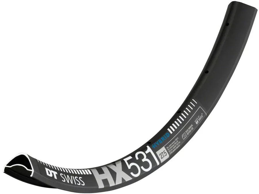 HX 531 27.5" Rim