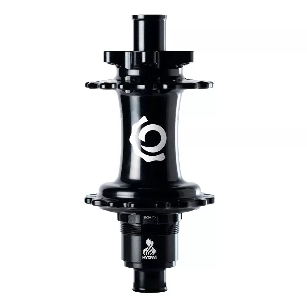 Hydra 2 Classic 12x157mm 32H Rear Hub