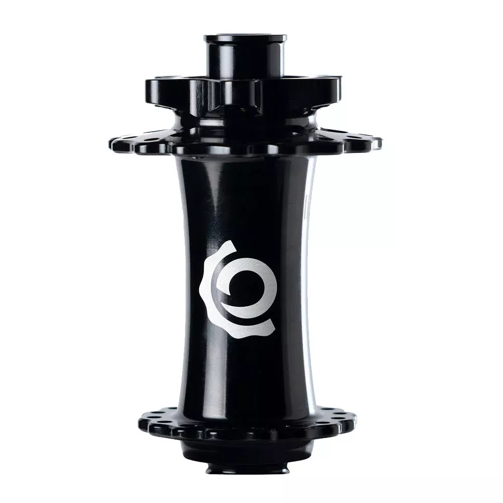 Hydra 2 Classic 20x110mm Boost 32H Front Hub