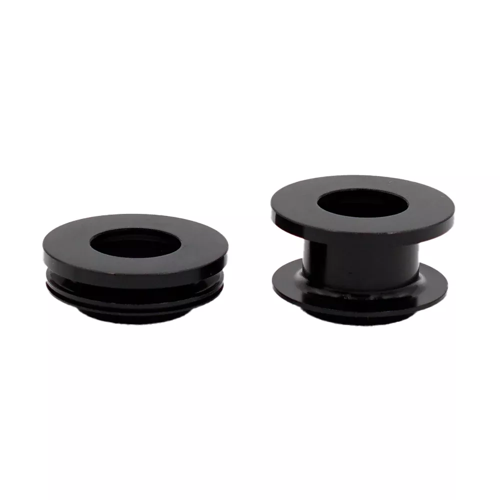 Hydra 2 - MTN - FR - 15mm RockShox Torque Endcap Kit