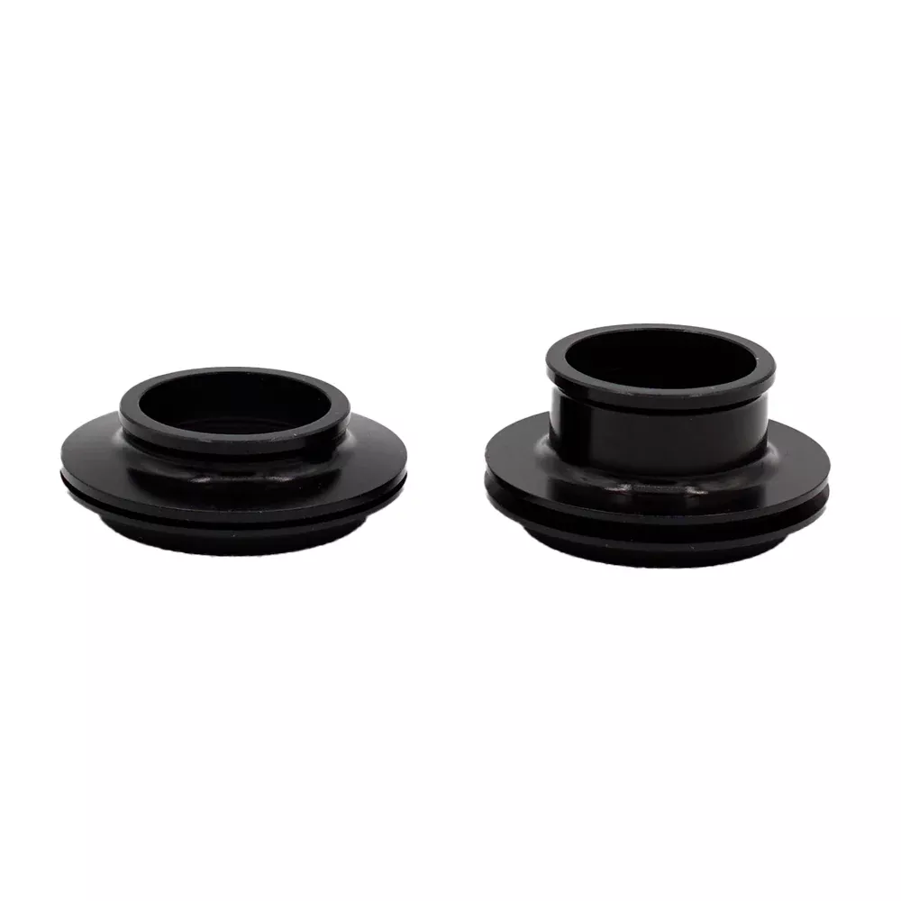 Hydra 2 - MTN - FR - 20mm Boost Endcap Kit