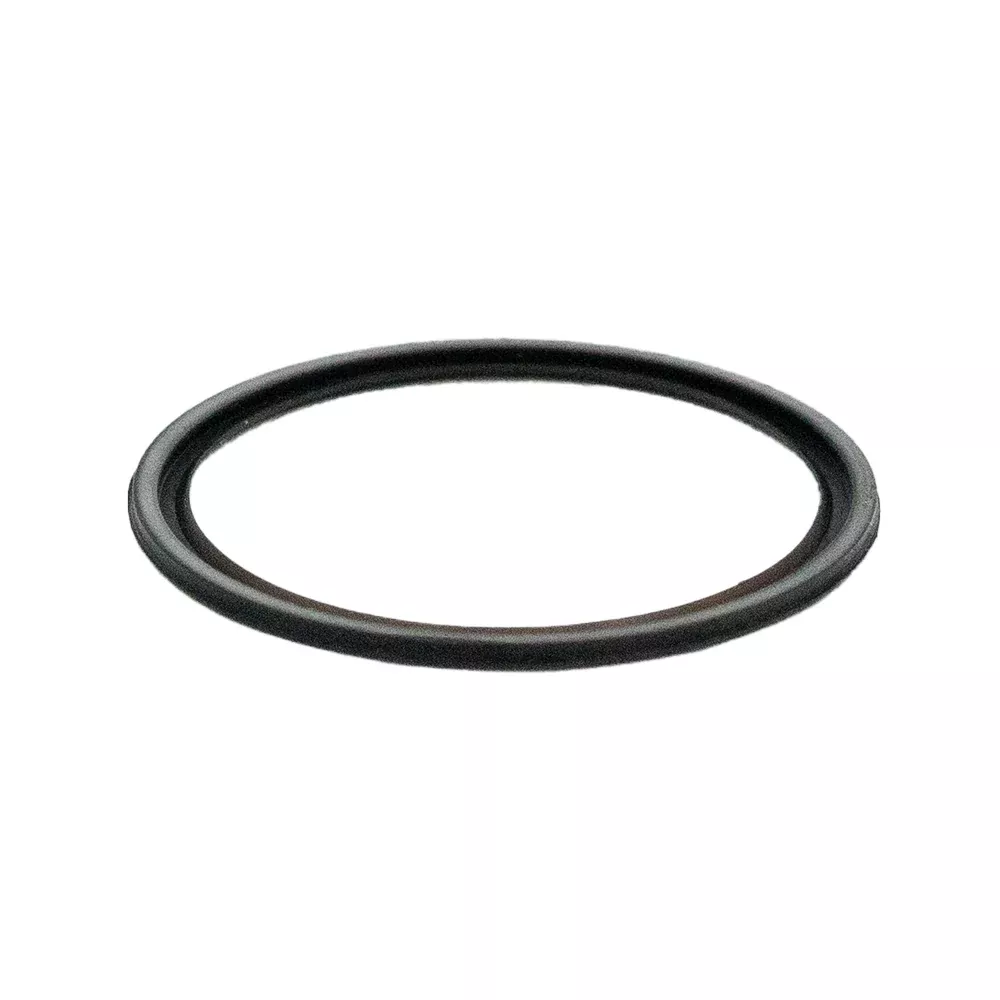 Hydra 2 - MTN - Freehub Seal