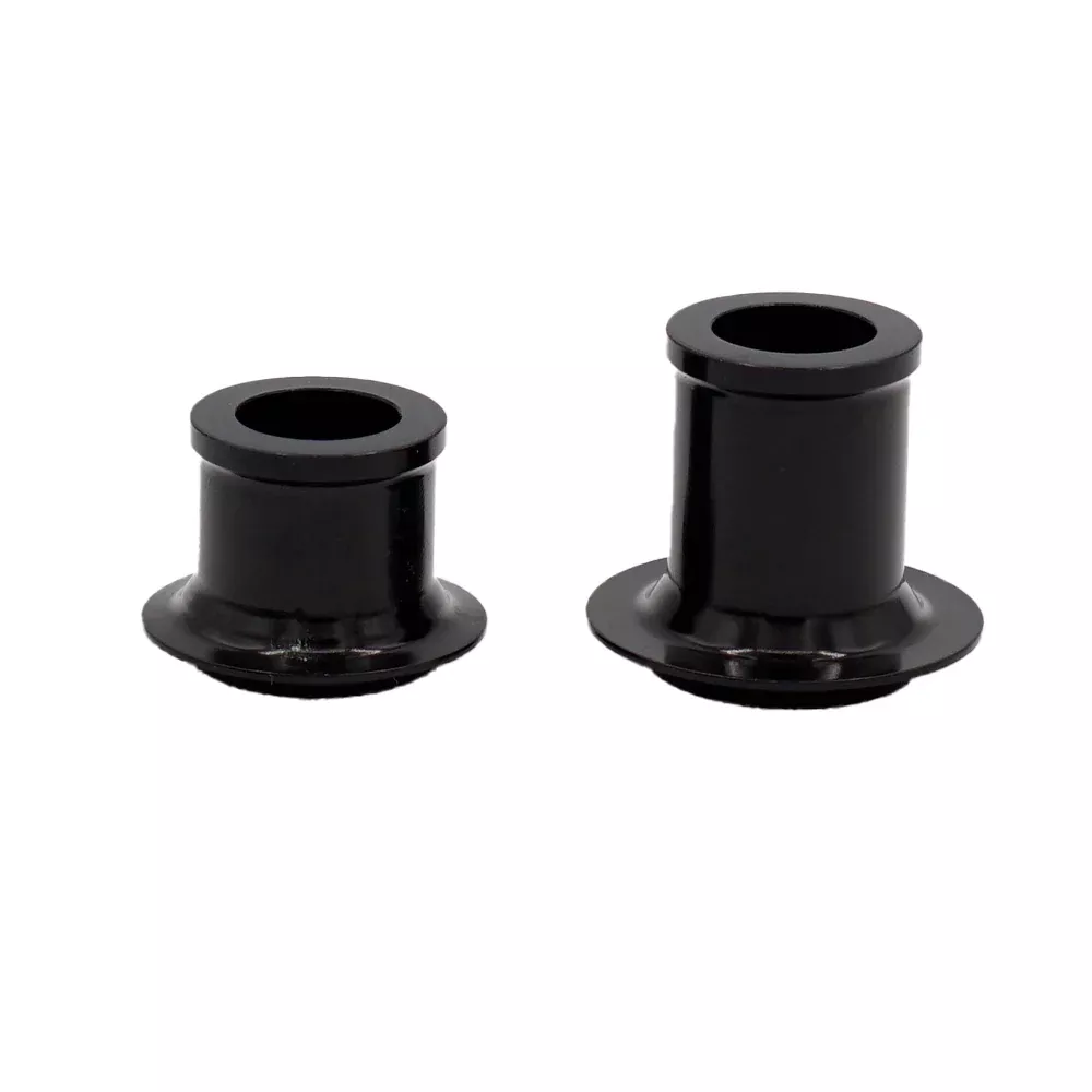 Hydra 2 - MTN - RR - 12x142/148/157 Endcap Kit