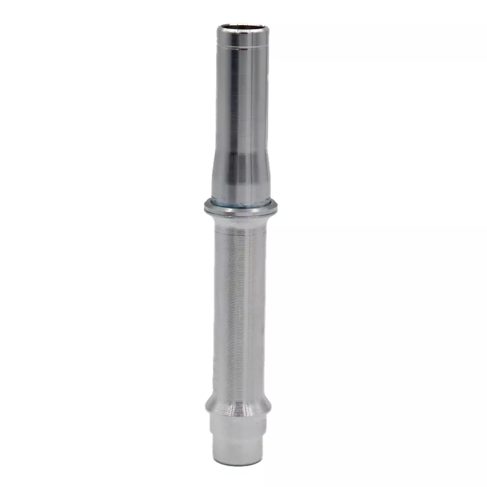 Hydra 2 - MTN - RR - 12x157 Superboost Axle - Stress Riser Washer Kit
