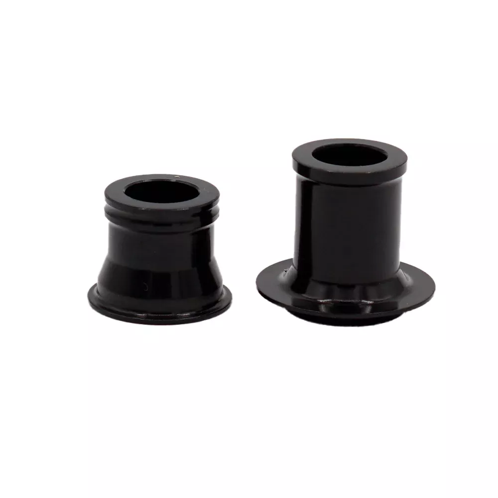 Hydra 2 - MTN - RR - MS - 12x148/157 Endcap Kit
