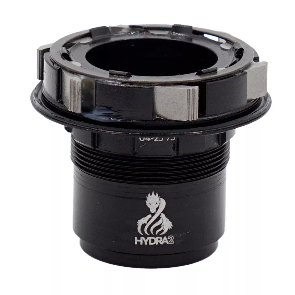 Hydra 2 XD Complete Freehub Kit
