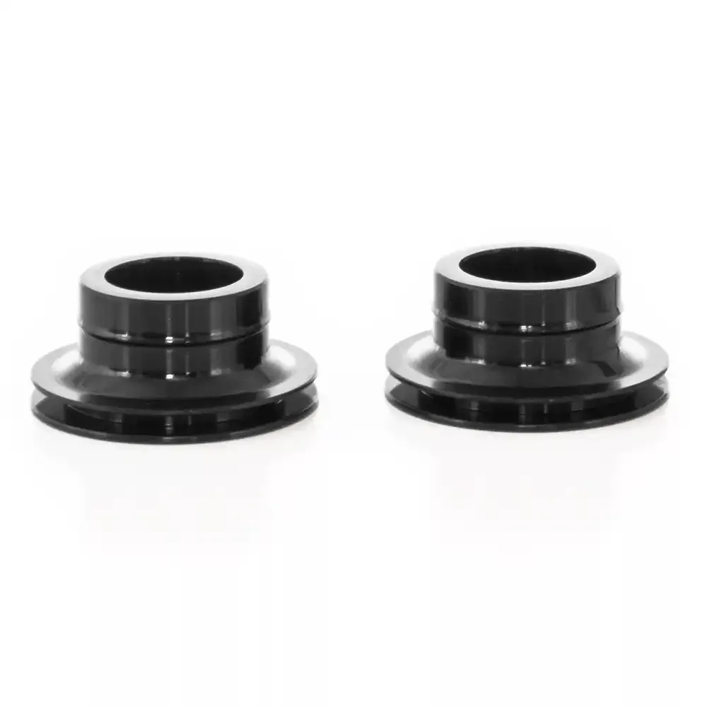 Hydra Endcap Kit