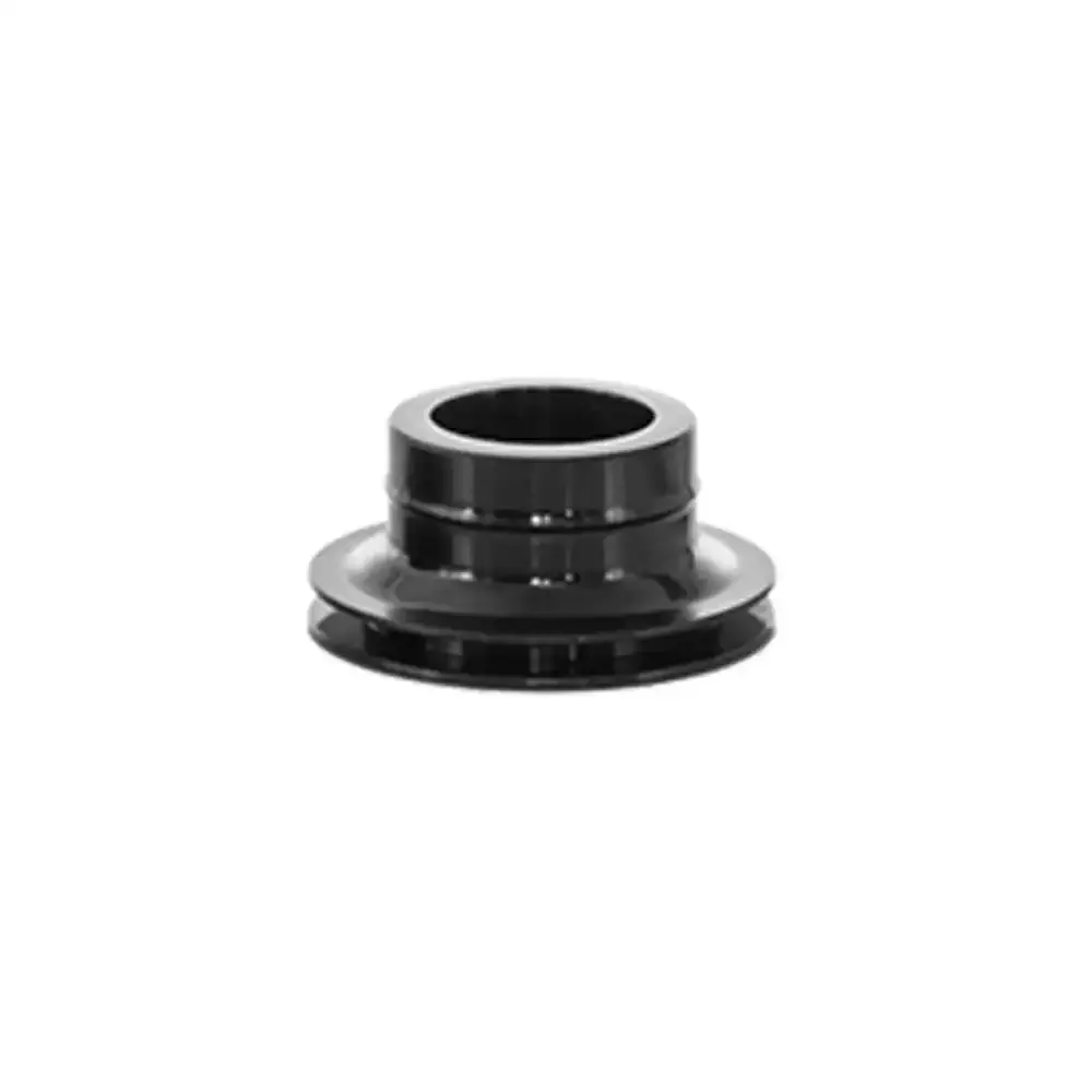 Hydra Mountain Front 15x110mm Drive Side & NON-Drive Side endcap