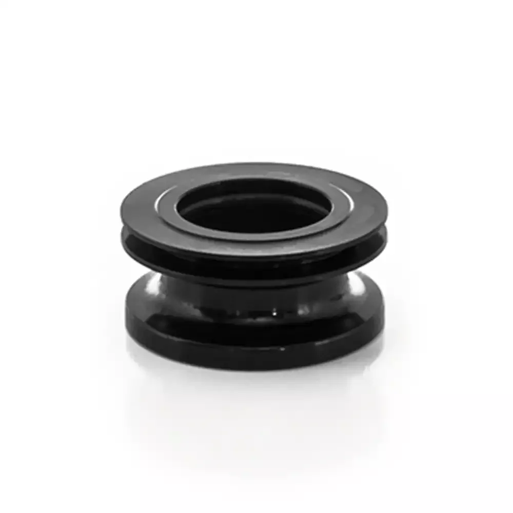 Hydra Mountain Front 15x110mm RockShox Torque Drive Side & NON-Drive Side endcap