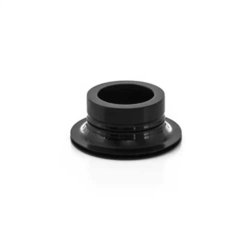 Hydra Mountain Front Centerlock 15x110mm Drive Side endcap