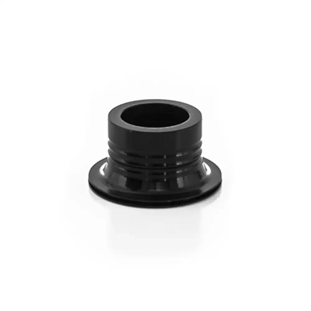 Hydra Mountain Front Centerlock 15x110mm NON-Drive Side endcap