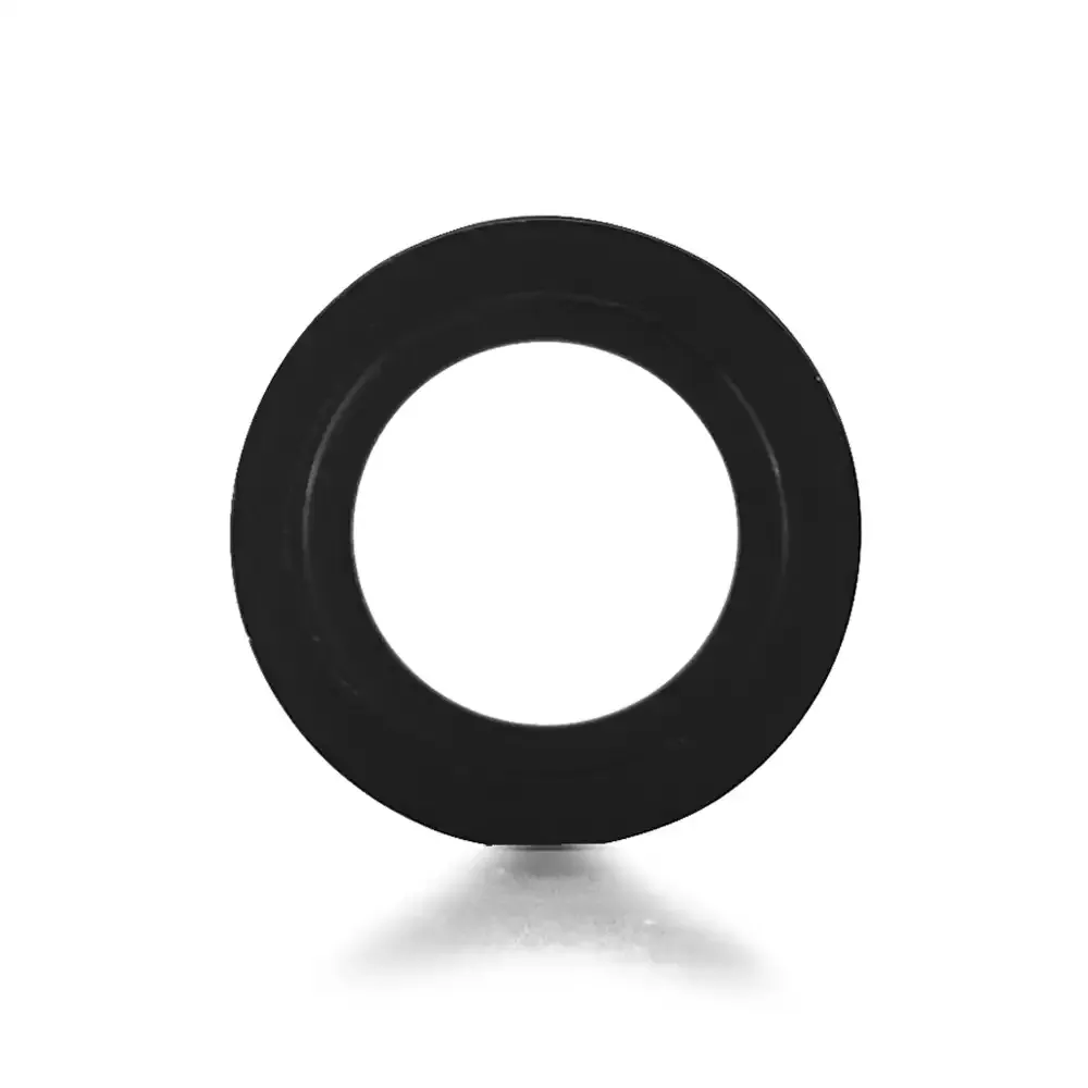 Hydra Mountain Front Centerlock 15x110mm RockShox Torque Spacer NON-Drive Side endcap