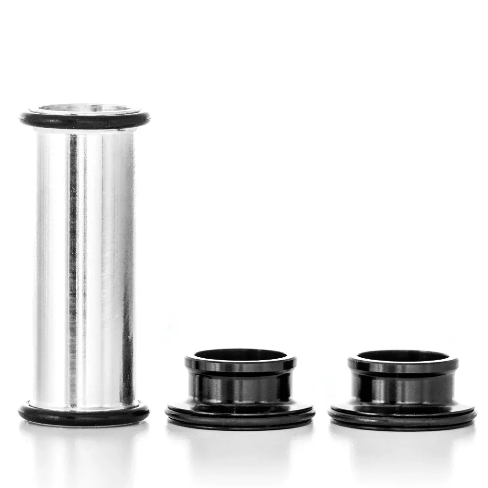 Hydra MTN 20mm Boost Endcap Kit