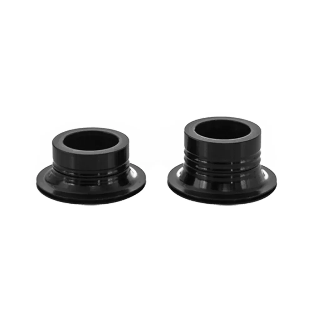 Hydra MTN front hub 15mm Center Lock Endcap Kit