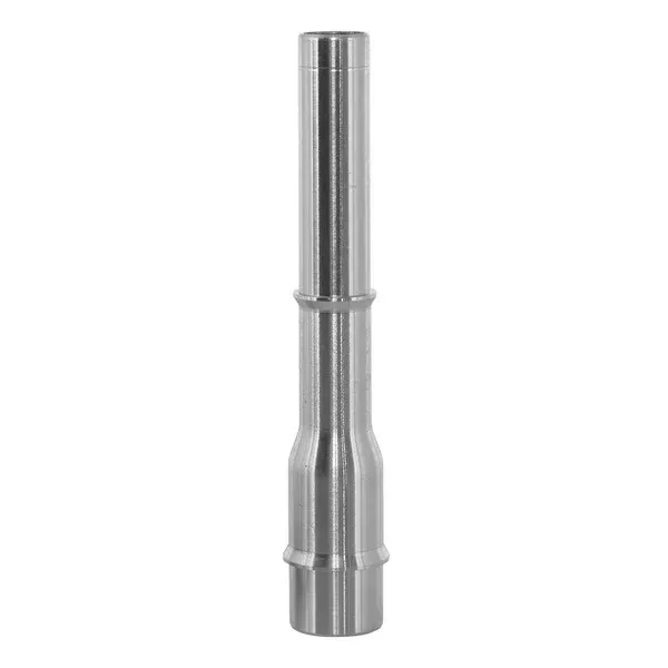 Hydra Rear Axle