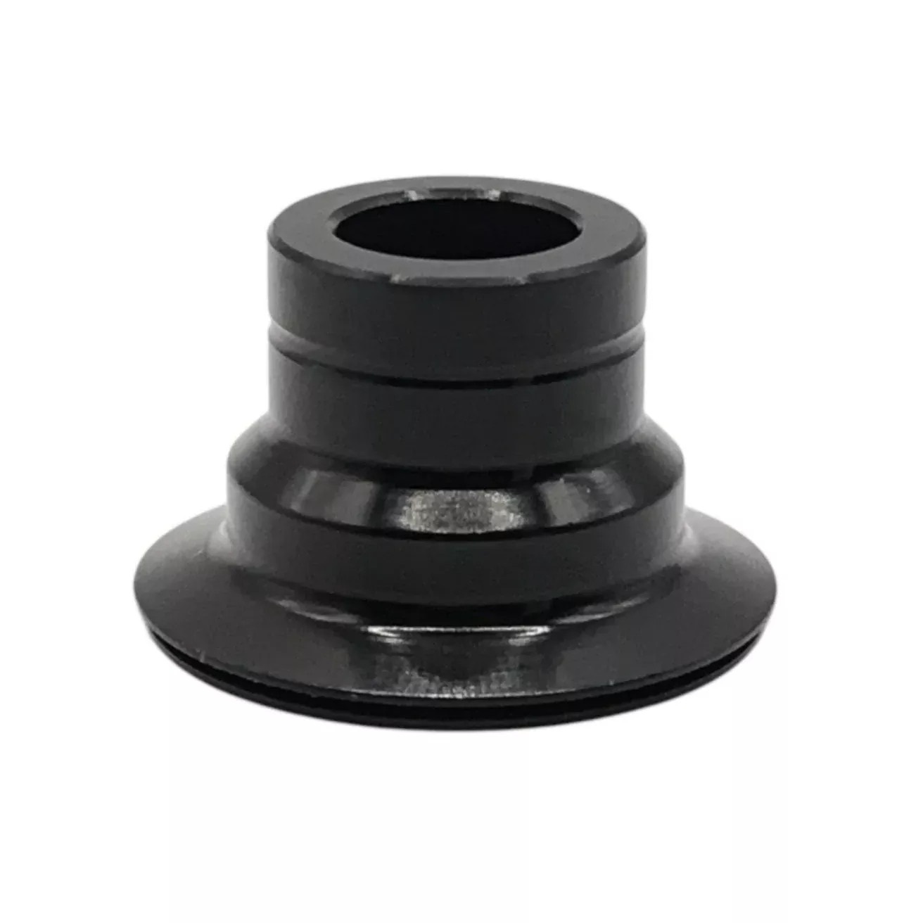 Hydra & Torch Non Drive-Side End Cap