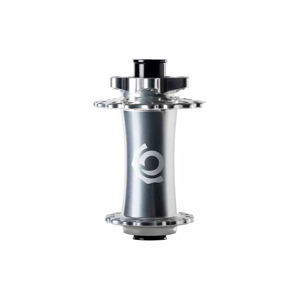 Hydra2 Classic Front Hub Boost 110mm 6 Bolt
