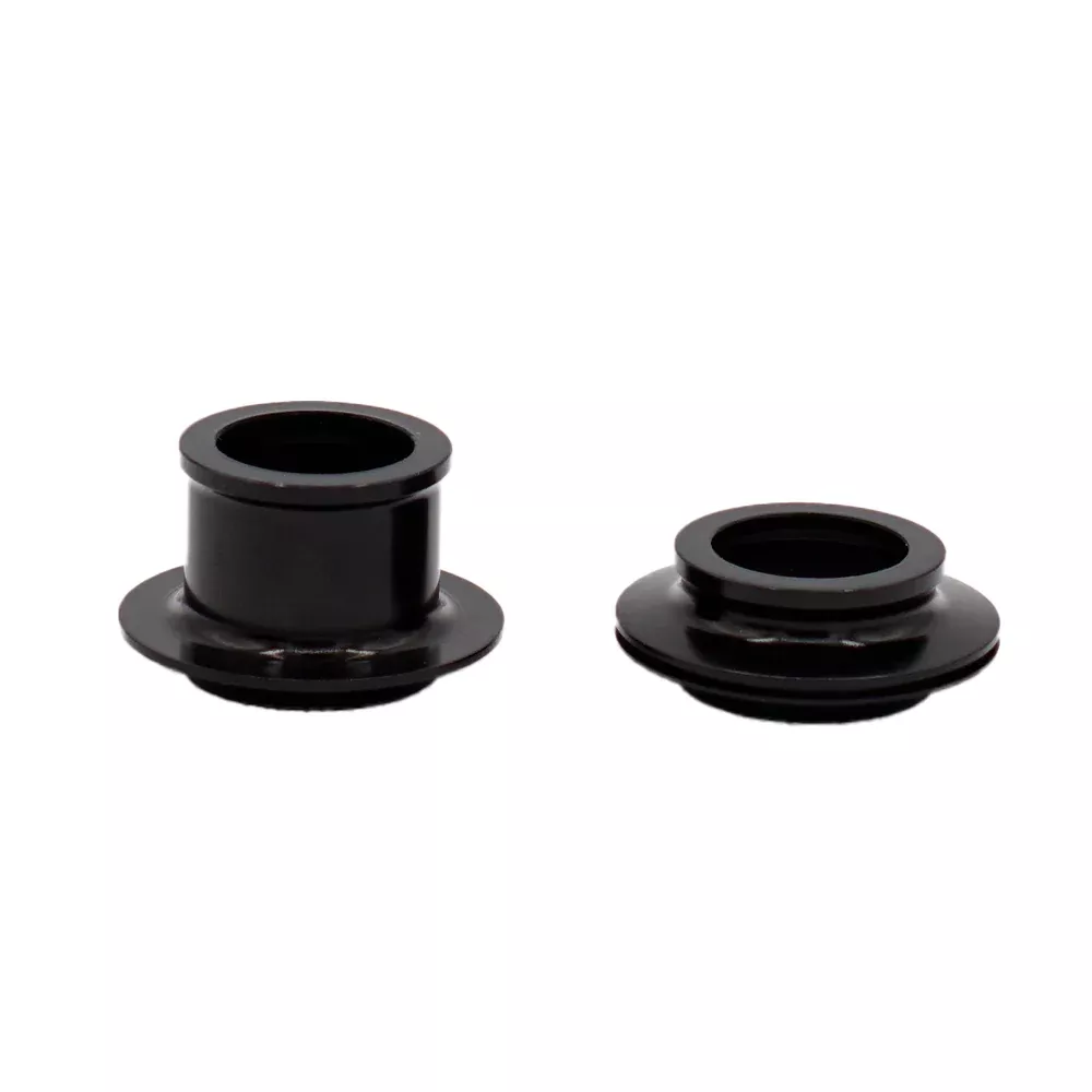 Hydra2 Endcap Kits