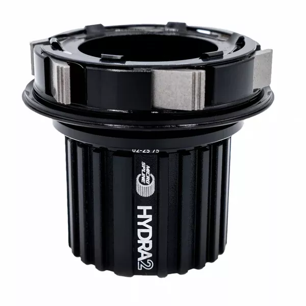 Hydra2 Freehub Body (Complete)