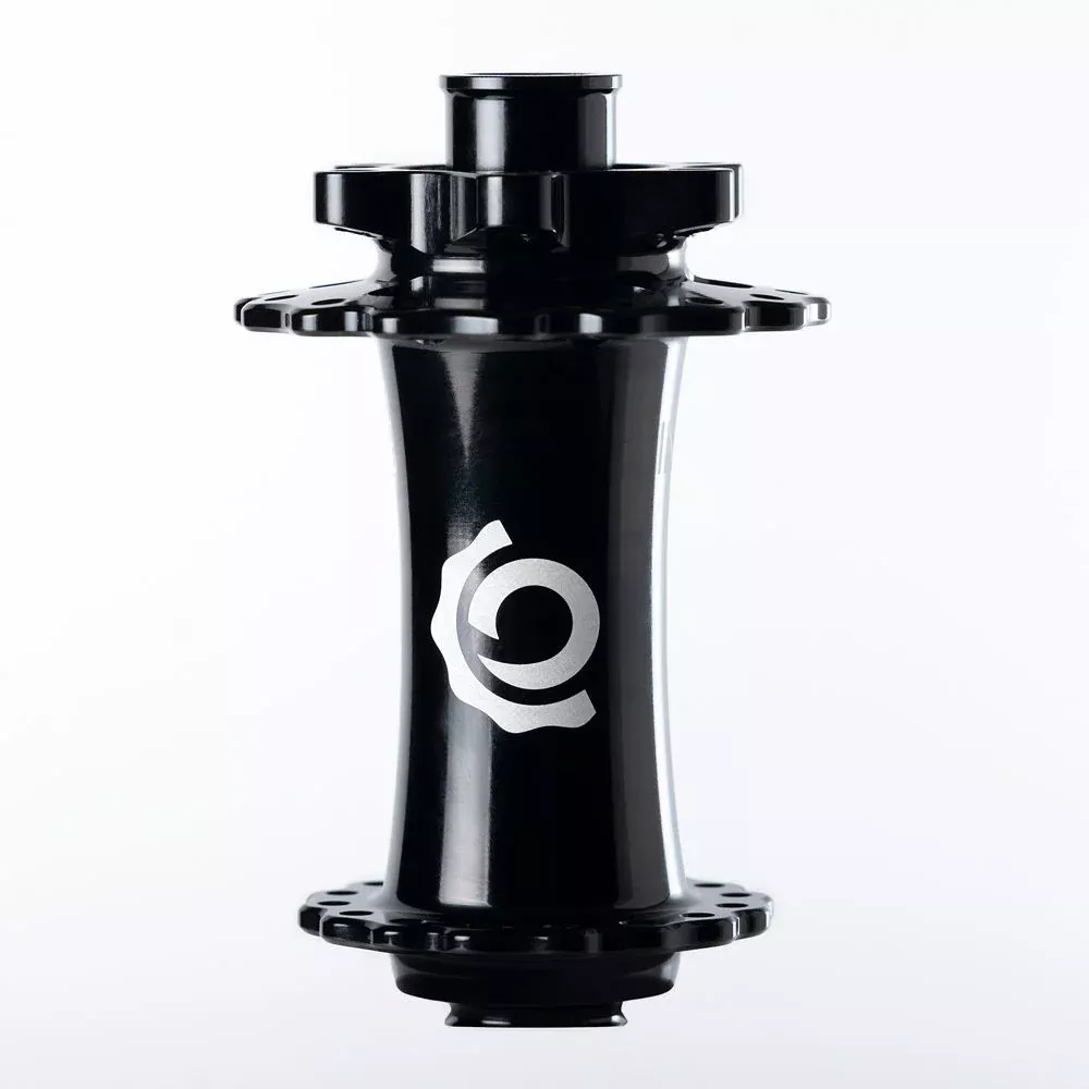 HYDRA2 - MTN - 28 hole - Classic FR Hub 6bolt
