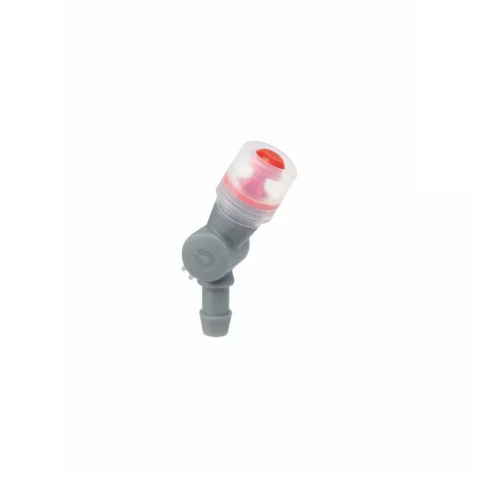 Hydraulics Bite Valve Replacement - One Hand Thumb Lever