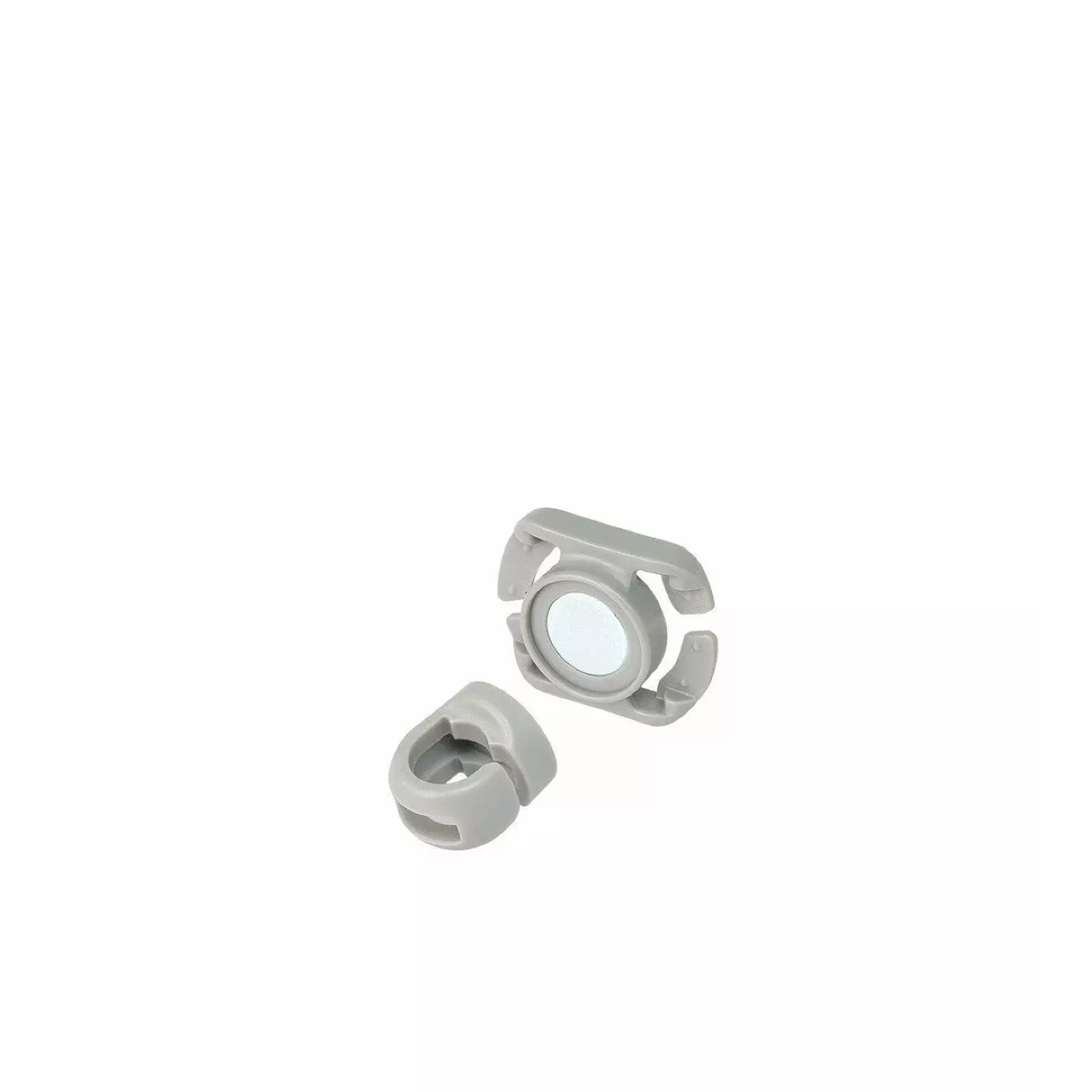 Hydraulics Hose Magnet Kit