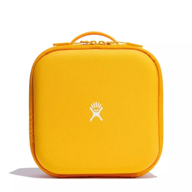 Hydro Flask Kids Lunch Box Small Dew