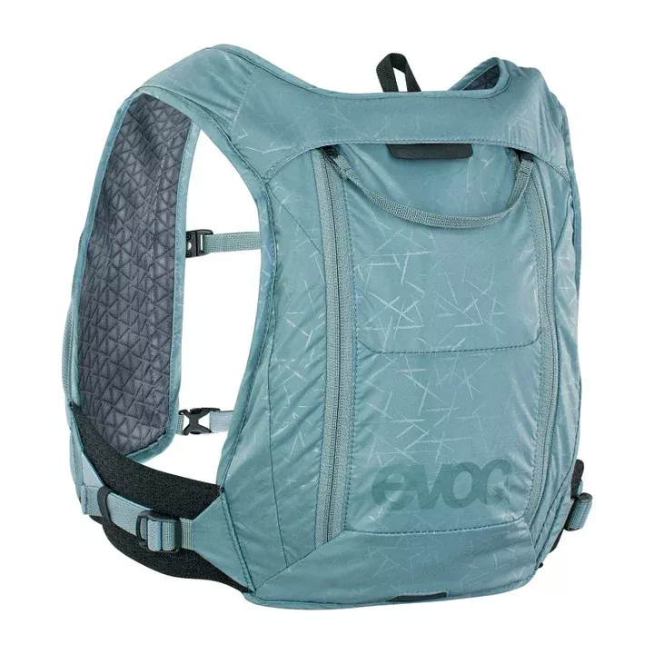 Hydro Pro 1.5 + 1.5L Bladder