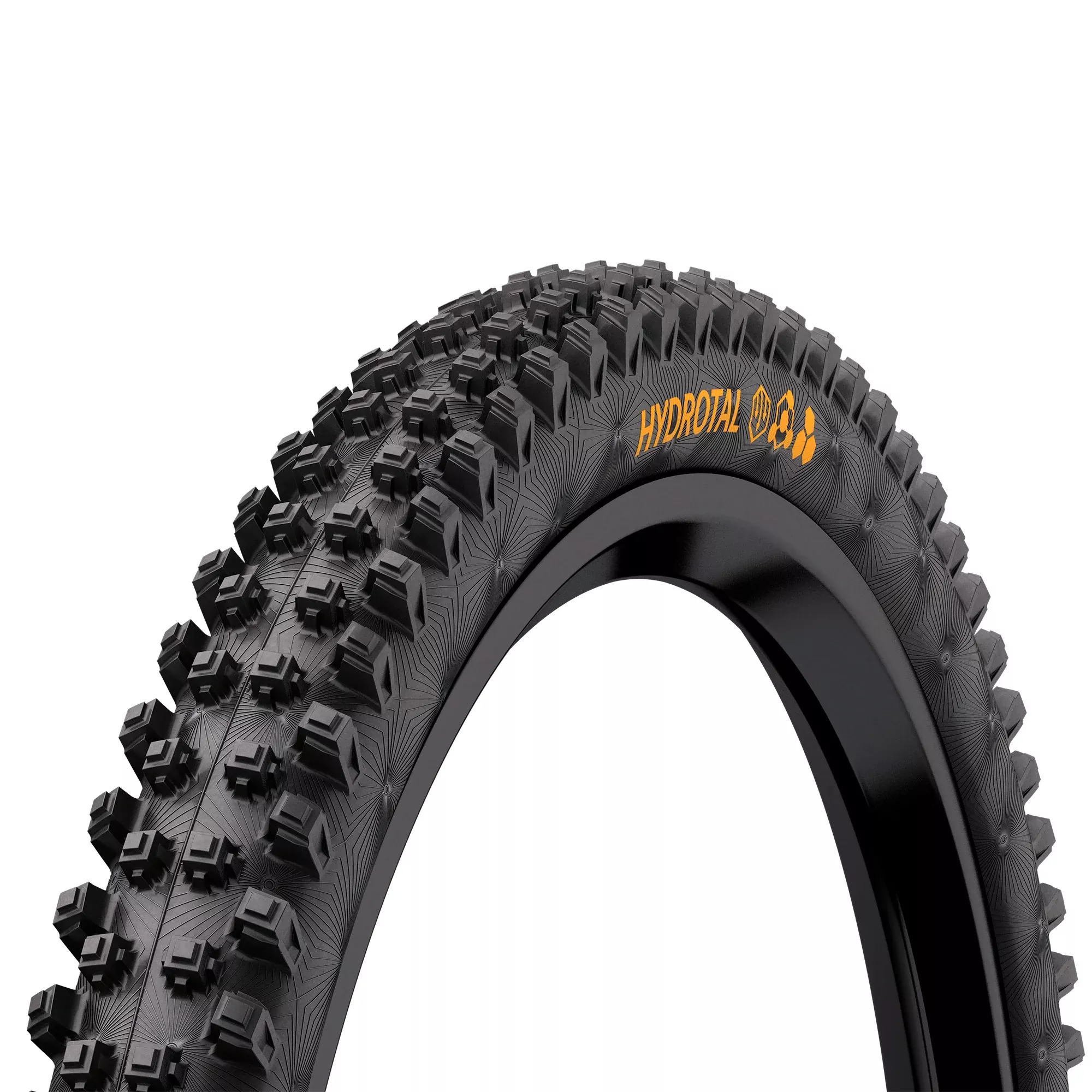 Hydrotal 27.5" x 2.4" Tire